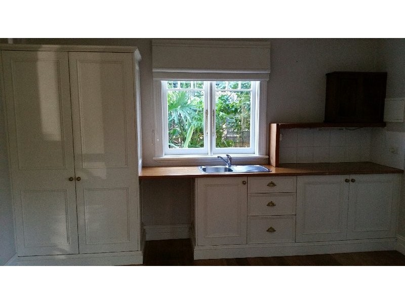 17a George Street, Berry NSW 2535