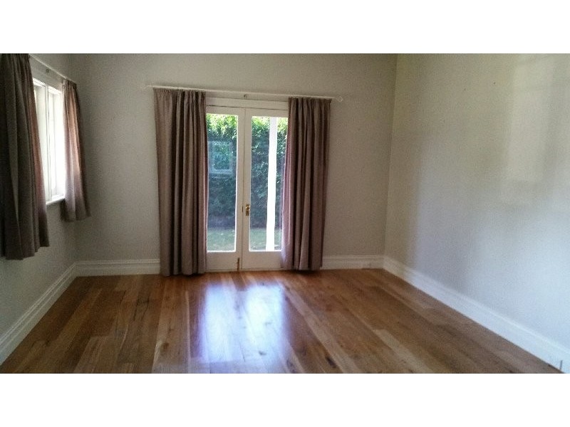 17a George Street, Berry NSW 2535