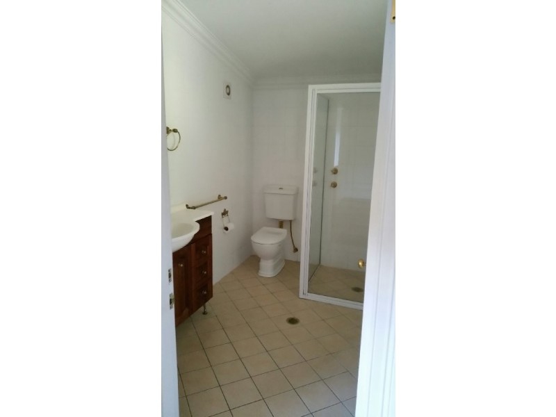 17a George Street, Berry NSW 2535