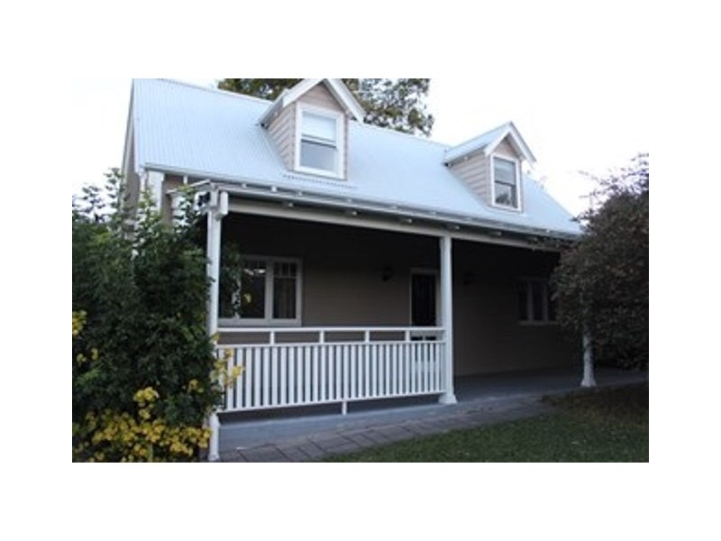 17a George Street, Berry NSW 2535