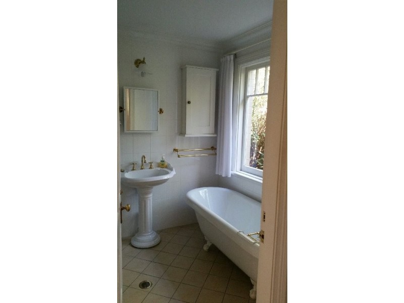 17a George Street, Berry NSW 2535