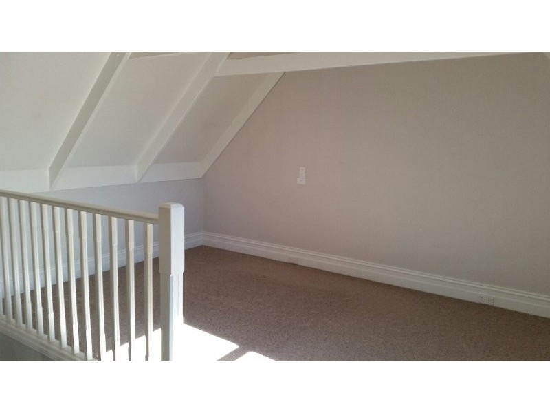 17a George Street, Berry NSW 2535