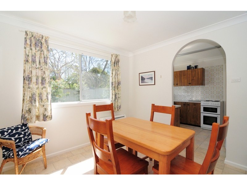 1 Renown Avenue, Shoalhaven Heads NSW 2535