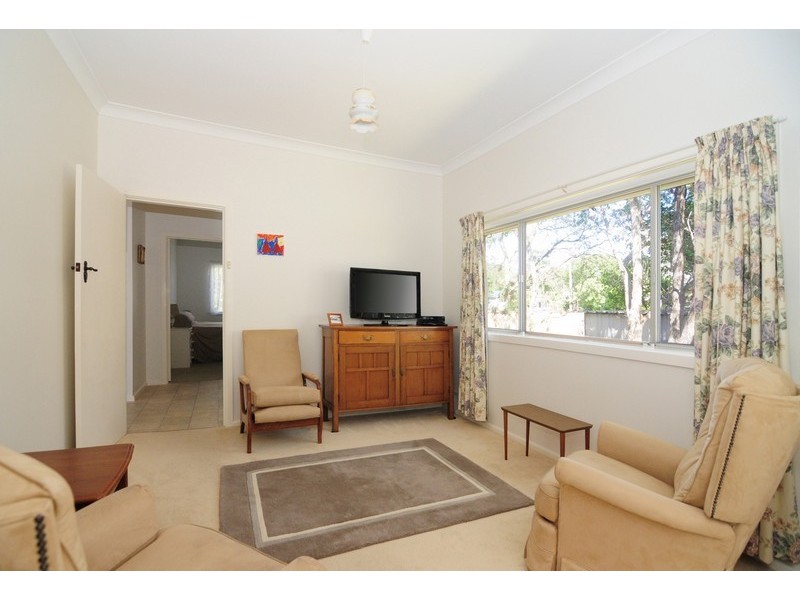 1 Renown Avenue, Shoalhaven Heads NSW 2535