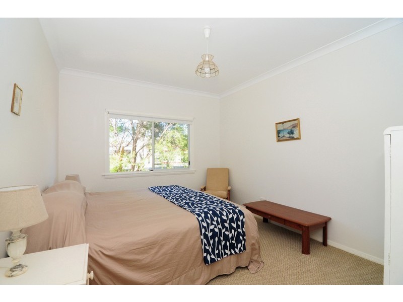 1 Renown Avenue, Shoalhaven Heads NSW 2535