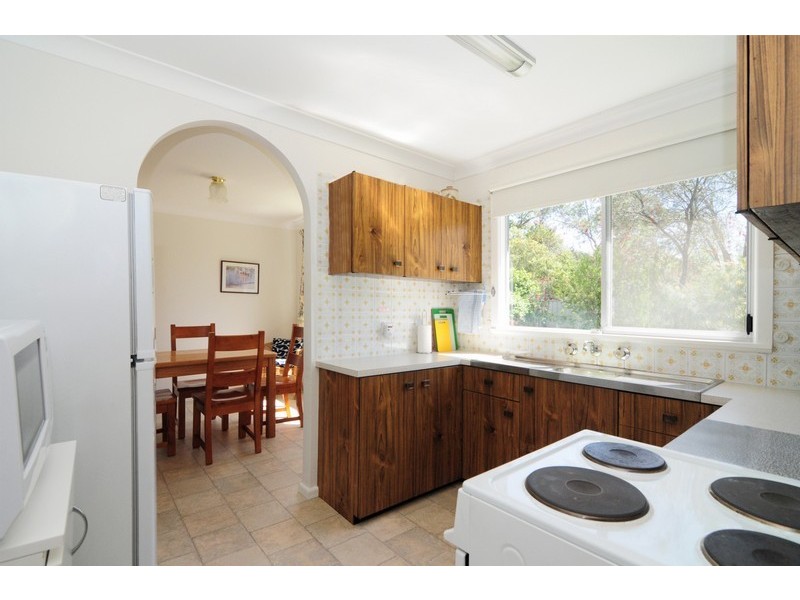 1 Renown Avenue, Shoalhaven Heads NSW 2535