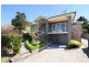 3B King Street, Berry NSW 2535