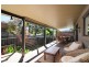 3B King Street, Berry NSW 2535