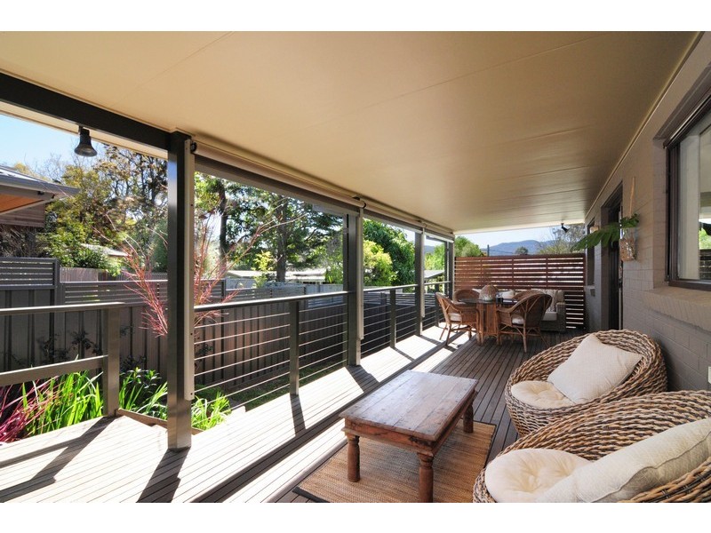 3B King Street, Berry NSW 2535