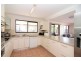 3B King Street, Berry NSW 2535