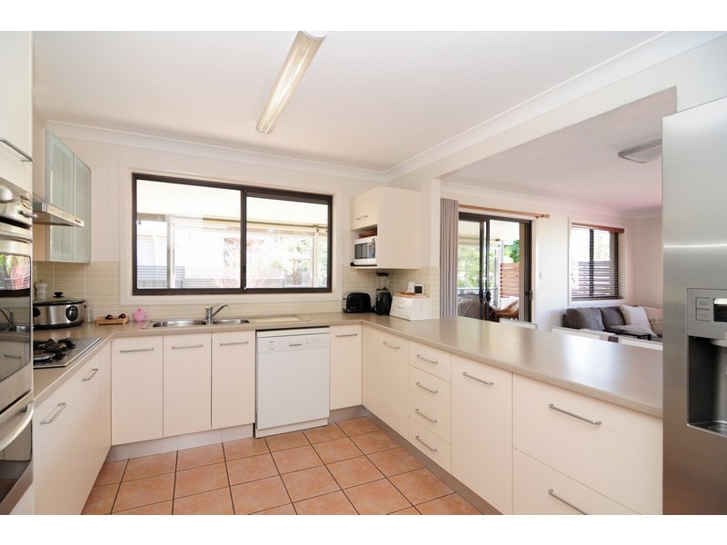 3B King Street, Berry NSW 2535