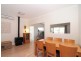 3B King Street, Berry NSW 2535