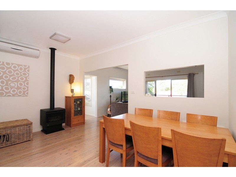 3B King Street, Berry NSW 2535