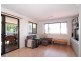 3B King Street, Berry NSW 2535