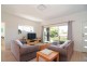 3B King Street, Berry NSW 2535