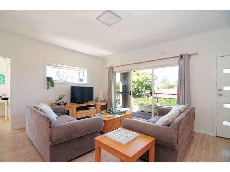 3B King Street, Berry NSW 2535