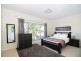3B King Street, Berry NSW 2535