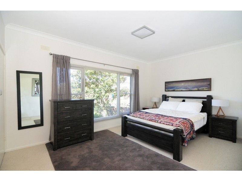 3B King Street, Berry NSW 2535