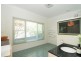 3B King Street, Berry NSW 2535