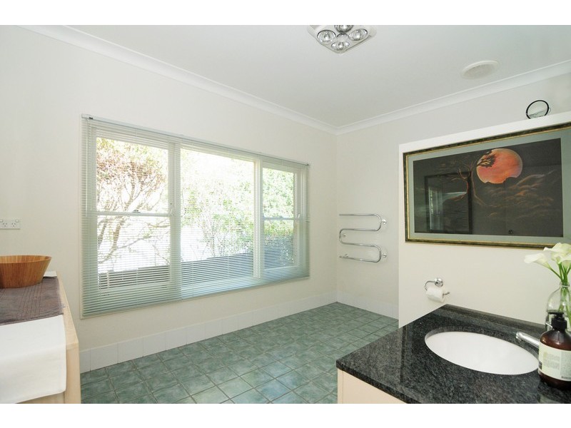 3B King Street, Berry NSW 2535