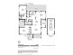 3B King Street, Berry NSW 2535 Floorplan