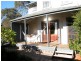 1/78 Queen Street, Berry NSW 2535