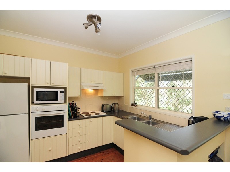 1/78 Queen Street, Berry NSW 2535