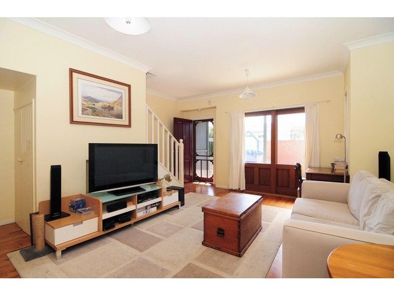 1/78 Queen Street, Berry NSW 2535