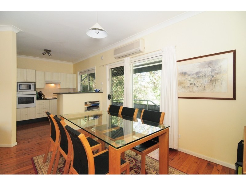 1/78 Queen Street, Berry NSW 2535