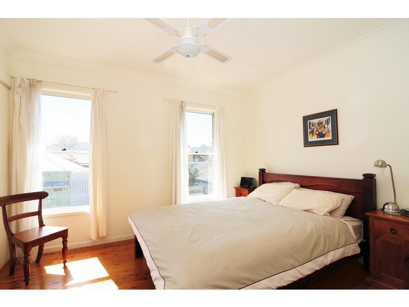 1/78 Queen Street, Berry NSW 2535