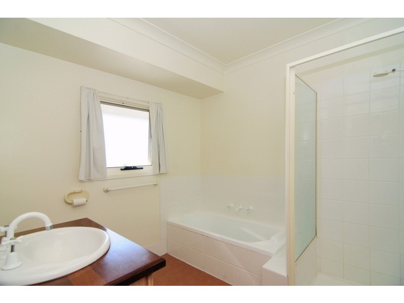 1/78 Queen Street, Berry NSW 2535
