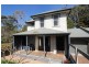 1/78 Queen Street, Berry NSW 2535