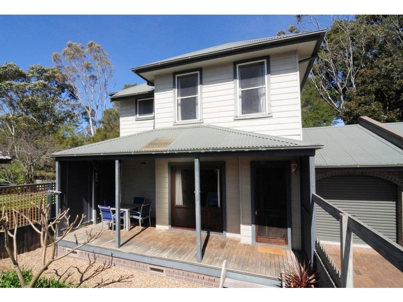 1/78 Queen Street, Berry NSW 2535