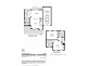 1/78 Queen Street, Berry NSW 2535 Floorplan