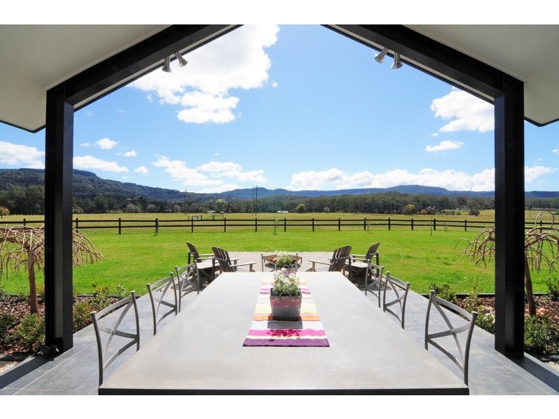 43 Bong Bong Rd, Berry NSW 2535