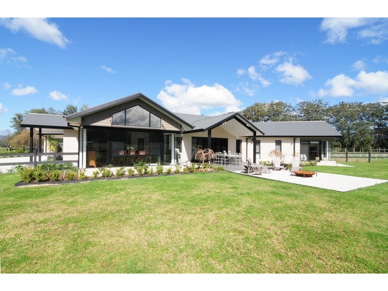 43 Bong Bong Rd, Berry NSW 2535
