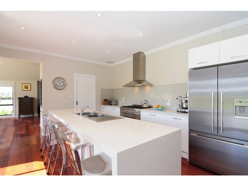 43 Bong Bong Rd, Berry NSW 2535