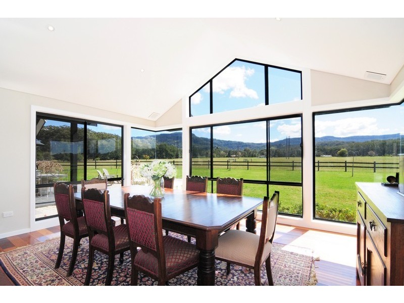 43 Bong Bong Rd, Berry NSW 2535