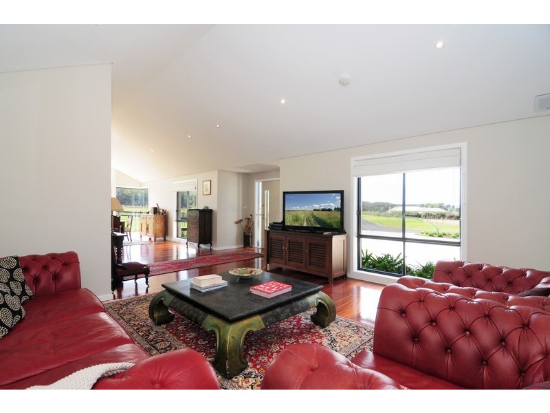 43 Bong Bong Rd, Berry NSW 2535