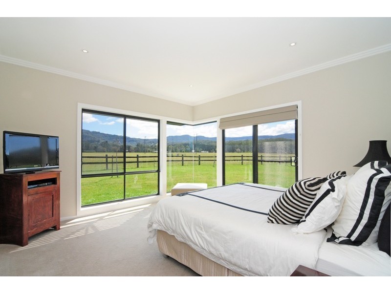 43 Bong Bong Rd, Berry NSW 2535