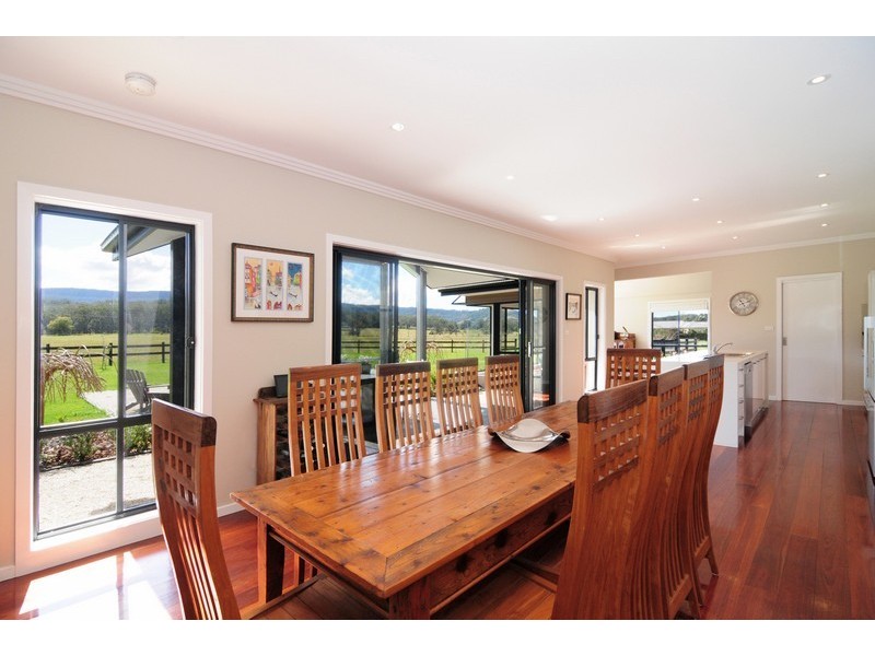 43 Bong Bong Rd, Berry NSW 2535