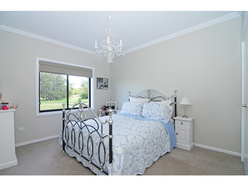 43 Bong Bong Rd, Berry NSW 2535