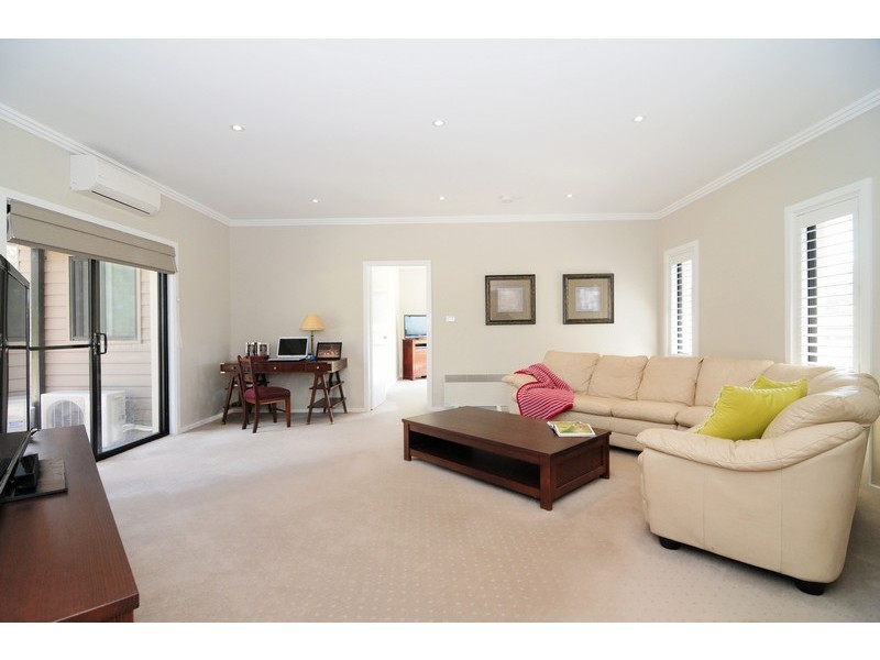 43 Bong Bong Rd, Berry NSW 2535