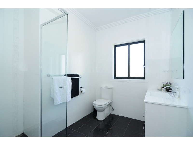 43 Bong Bong Rd, Berry NSW 2535