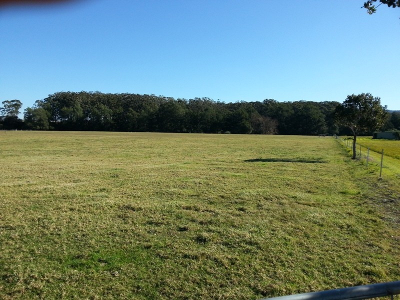 43 Bong Bong Rd, Berry NSW 2535