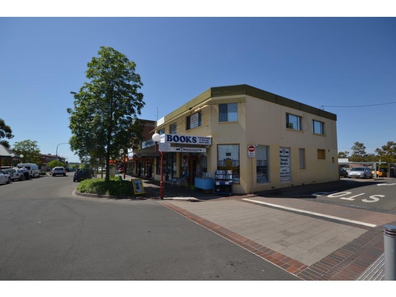 1/138 Junction Street, Nowra NSW 2541