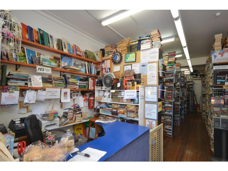 1/138 Junction Street, Nowra NSW 2541