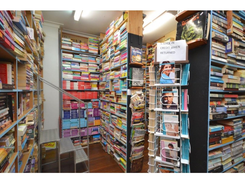 1/138 Junction Street, Nowra NSW 2541