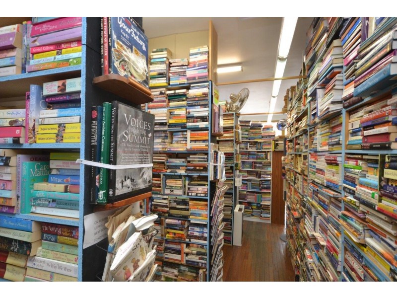 1/138 Junction Street, Nowra NSW 2541