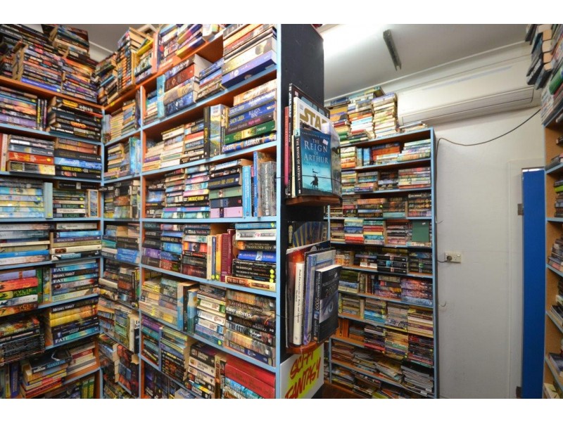 1/138 Junction Street, Nowra NSW 2541